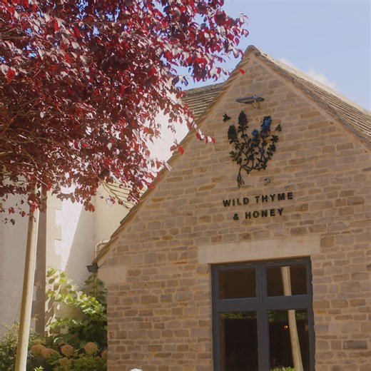 homepage_mobile (2160p)