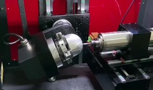 254K views · 464 reactions | The latest desktop 5 axis CNC engraver V4 is now online. https://www.robotdigg.com/product/1707/ | RobotDigg Equip Makers | Facebook