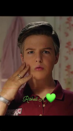 Young Sheldon: A Journey of Genius and Family