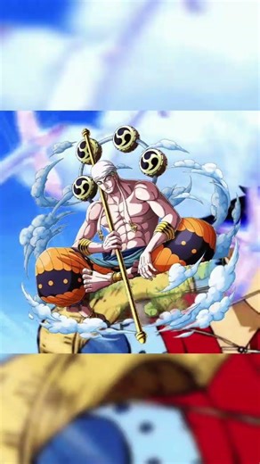 Most Skilled Devil Fruit USERS Part 1.#onepiece #shorts #subscribe