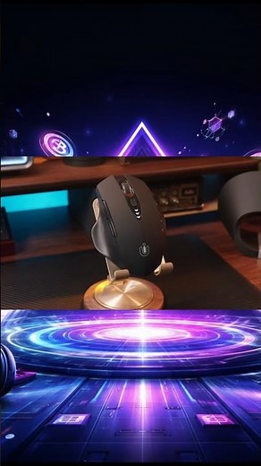 Best Mouse for Editing 2026 🖱️🔥 #Shorts