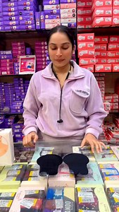 #sundeepcollection | Sun-Deep Collection