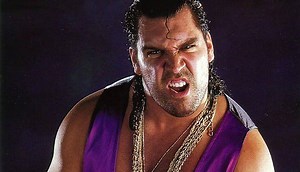 WWE News: Former WWE Superstar Fake Razor Ramon passes away
