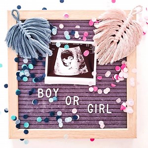 1.5K views · 154 reactions | ⭐⭐⭐⭐⭐"I'm so glad I chose to use...