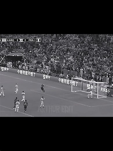 When Mbappe tried to change the script #edit#shorts#naofloppa#viral#mbappe