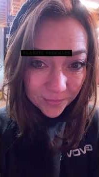 R53 Mini Cooper S glow-up front grille replacement