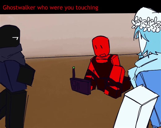 Understanding Firebrand Swords in Roblox