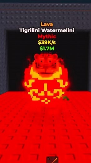 #marriageproposal #roblox | Gaming Biplop