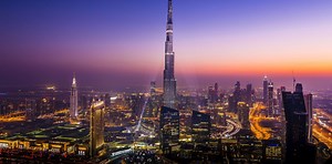 Home | Arkema Middle East