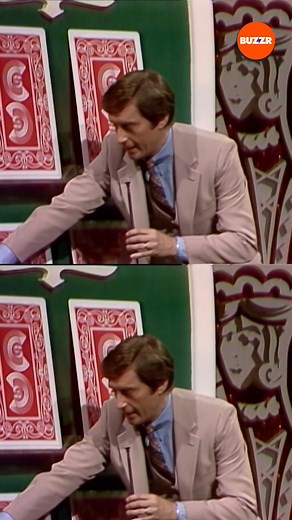 171K views · 1.5K reactions | Debbie's got us on the edge of our seats! #CardSharks #BUZZR | BUZZR | Facebook