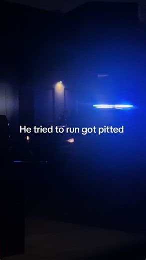 NCSHP: Building Stronger Law Enforcement in NC