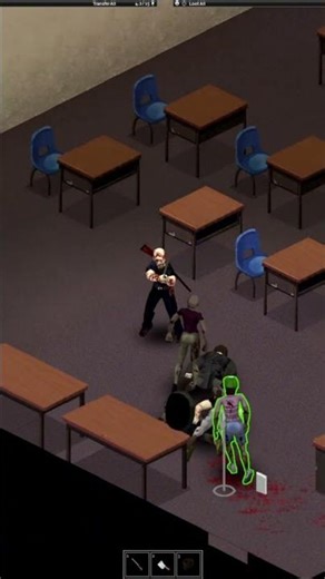 Dumbest Noob Deaths In Project Zomboid pt.3