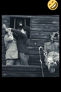 #comedy #charlie #chaplin #comedia | Comedy only الكوميديا فقط