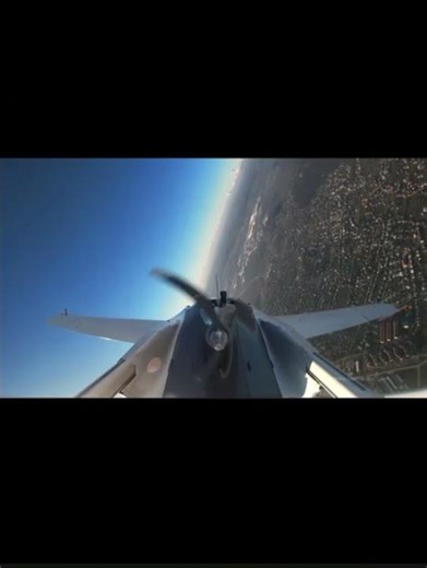 This car can fly and actually be a operational plane✈️ #flyingcar #flycar #drivelesscars