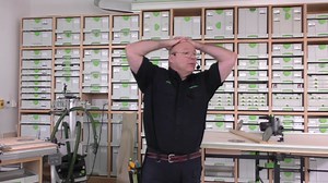 1.2K views · 14 reactions | Today's live features an overview of the updated TS 55 F track saw. Our best gets better! Learn more about all of the updates to the TS 55 F here: https://bit.ly/FestoolTS55F #Festool #powertools #festoolbuiltbetter #festoolme #ts55f | Festool | Facebook