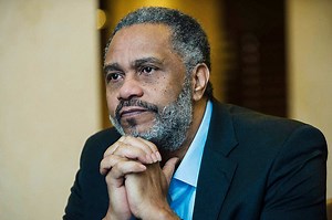 How Anthony Ray Hinton—Black, Wrongfully Convicted, and Sentenced to Die—Survived Death Row