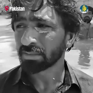 1.6M views · 151K reactions |  No parent should ever face this...