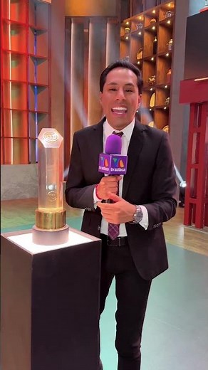 ¡La gran final está por comenzar! 🔥 #masterchefcelebritygeneraciones