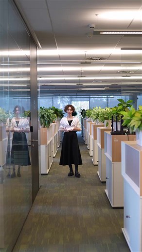 Our new Kaspersky Digital Footprint Intelligence study analyzed...