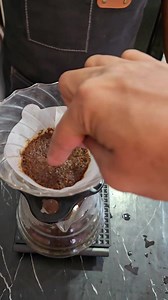 190K views · 2.6K reactions | আপনি কিভাবে বানান v-60 coffee Coffee course a ভর্তি হওয়ার জন্য যোগাযোগ করুন-01629928153 | Jihadi coffeewala | Facebook