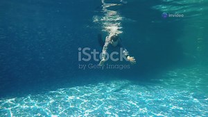 Adware vs Spyware- Protect Your Privacy!