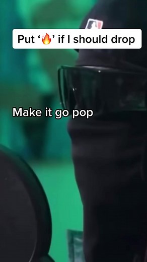 Gotta rise up till the team stay ballin’⛹🏻 #hazey #fyp #fypシ #viral #trending #foryoupage #ukdrill #ukrap #foryou #hardest #rapper #ontheradar #usa #liverpool