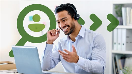 Sales Prospecting: How to Connect with Today’s Busy Buyers Online Class | LinkedIn Learning, formerly Lynda.com