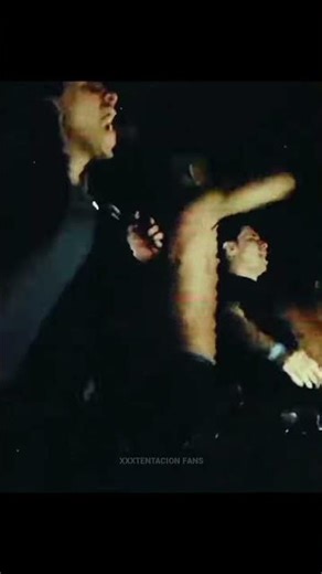 What it means to be a Real X fan #edit #forever