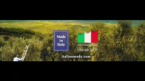 595 reactions · 149 shares | Every authentically Italian dish is rooted in a history of fine quality and tradition. Remember, just because it looks Italian doesn’t mean it’s Italian. Connect with us for more #MadeInItaly. | Made in Italy | Facebook