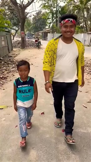 ‎💥#TIMELAPSE​, START to FINISH Alone BUILDLOG Cabin (Wooden House), HowTo Build Wooden Cabin,P181🩵