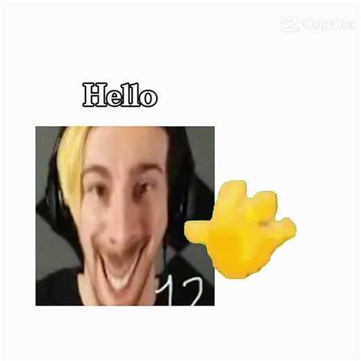 #fyp #funny #8-bitryan