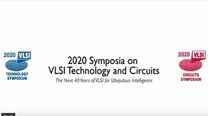 Technology Short Course - SC1 Future of Scaling for Logic and Memory part 1