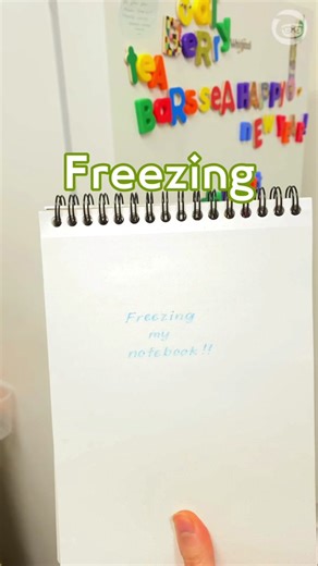 FriXion erasable gel pens are the world’s most popular erasable gel pens! We tested whether the Zone has more vibrant ink than the original, and if ink reappears in colder temperatures*. *Results subject to change. The results will vary with many variables. #jetpens #erasablegelpens #frixion #frixionpen #testingstationery #magicink #pilotpen