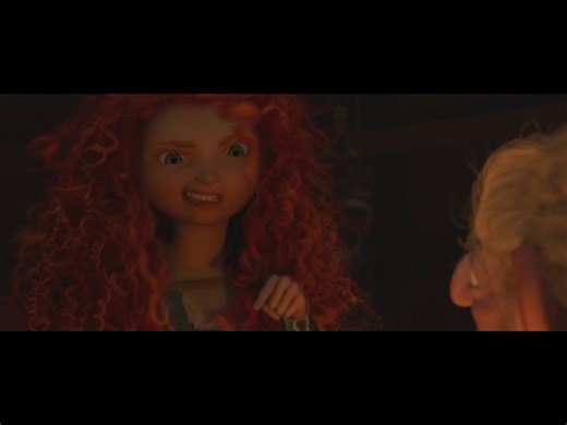 Grammar Practice - 1st Conditional With Movie Clips