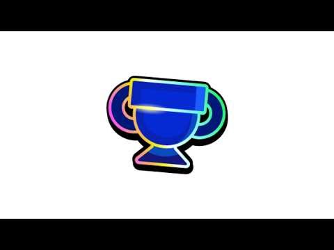 Brawl Stars: From Zero To Hero #2 | Przerzucamy na Drugi Kanał | Live Przedłużany (1zł = 5minut)