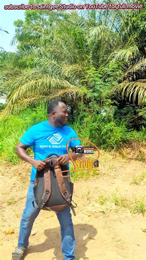 Lessons from True Life: Greed and Financial Wisdom