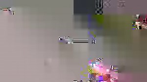 Xpeng P7's Xmart OS features an independent app system with an immense variety of useful applications that unlock further intelligent ecosystem functionalities. #NewHorizons | XPENG