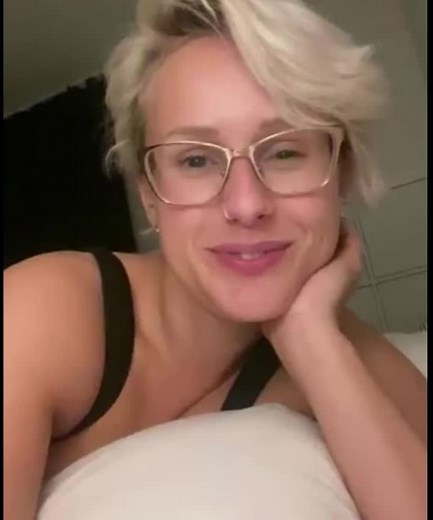 angela wicky (@angelawicky2424)’s videos with original sound - angela wicky