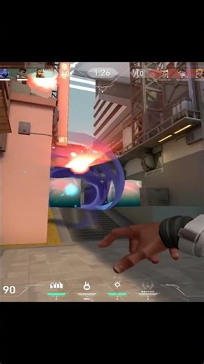 Phoenix Best Plays! 🏆 They Said He Was TRASH