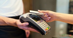 Saiba tudo sobre Ourocard Internacional Mastercard