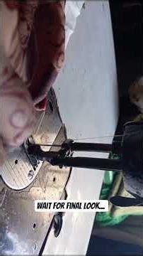 red lace detail video ❤ #lacework #lacedesign #sewingshorts #sleevesdesign #dress #viral #subscribe