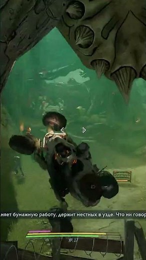 Borderlands 3 FUNNY MOMENTS