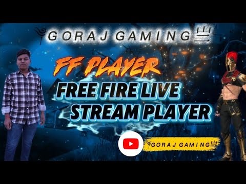 ༆ＧＯＲＡＪ ＧＡＭＩＮＧ亗 iss live stream ⏫⏫⚡⚡⏫⚡⚡⚡⚡⚡⏫⚡⚡⚡⚡⏫