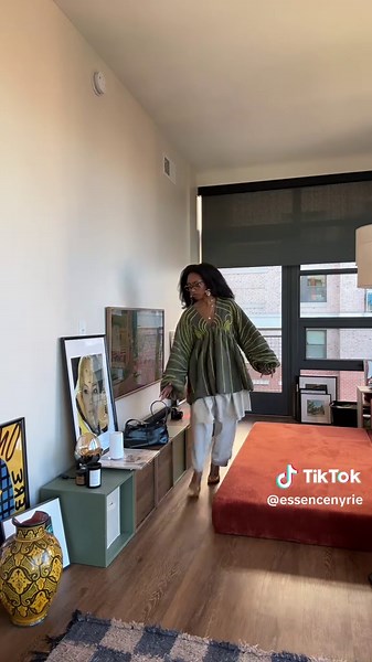 serial outfit repeater reporting for duty. here’s how to do it! green dress is from my brand (dropping next Friday! join the waitlist so you don’t miss announcements & discounts🤭), & some other pieces sprinkled in from @BNTO #fyp #ootd