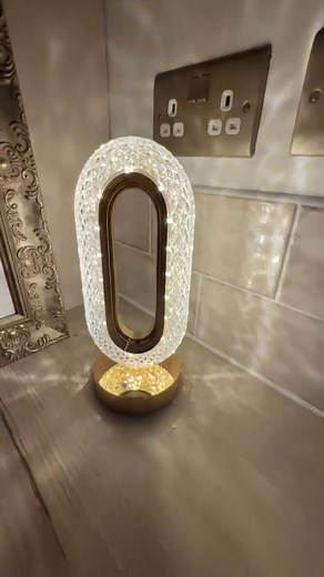 ❤️Brighten your Christmas with our magical rechargeable...