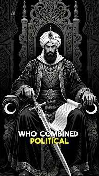 Absolute Monarchs Part 2: Empires of Total Control #history #explorer #didyouknow #worldhistory
