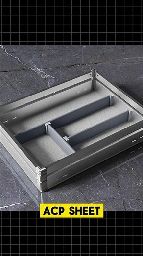 Essential Hardware for Modular Kitchen | Hinges, Channels, Baskets Explained#hardware #hinges