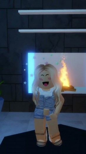 #roblox #brookhaven #brookhavenoutfit #outfit #like #comment #follow #fyp #fypシ