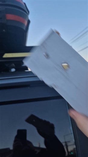 3.1K views · 25 reactions | How to Install Nava Dual-Colour Scene...