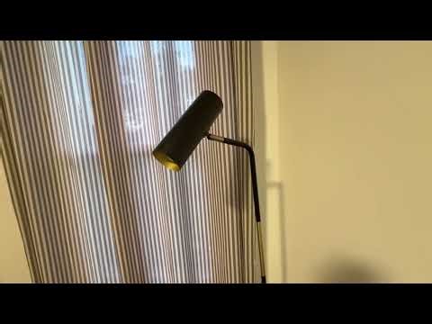 My Honest Review: Is This The Best Lamp For Cozy Vibes?